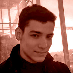 Ėduard Mihun