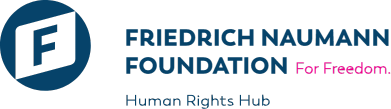 Friedrich Naumann Foundation - Human Rights Hub